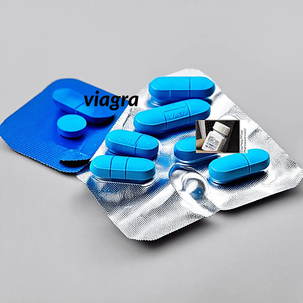 Viagra sin receta en farmacias españa